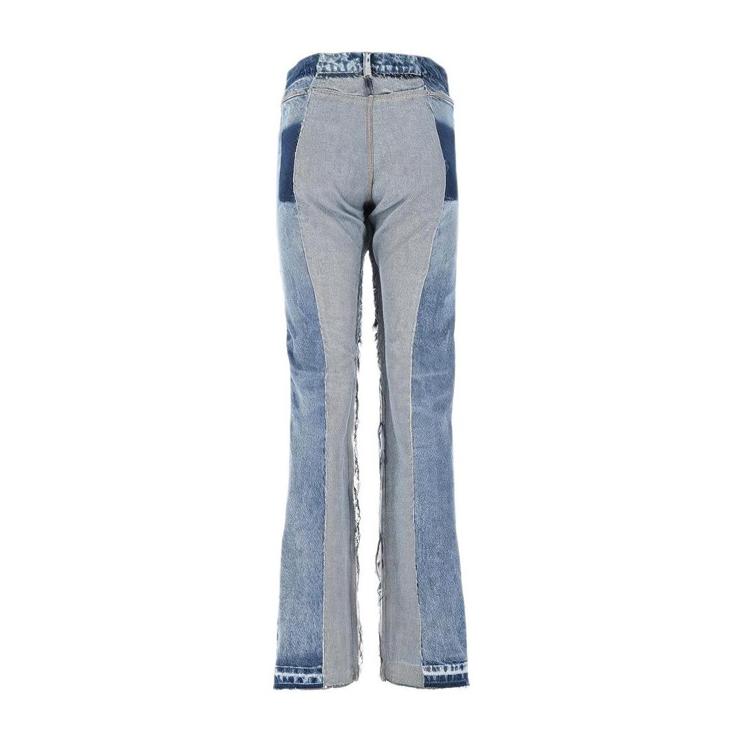 Maison Margiela SS21 Jeans