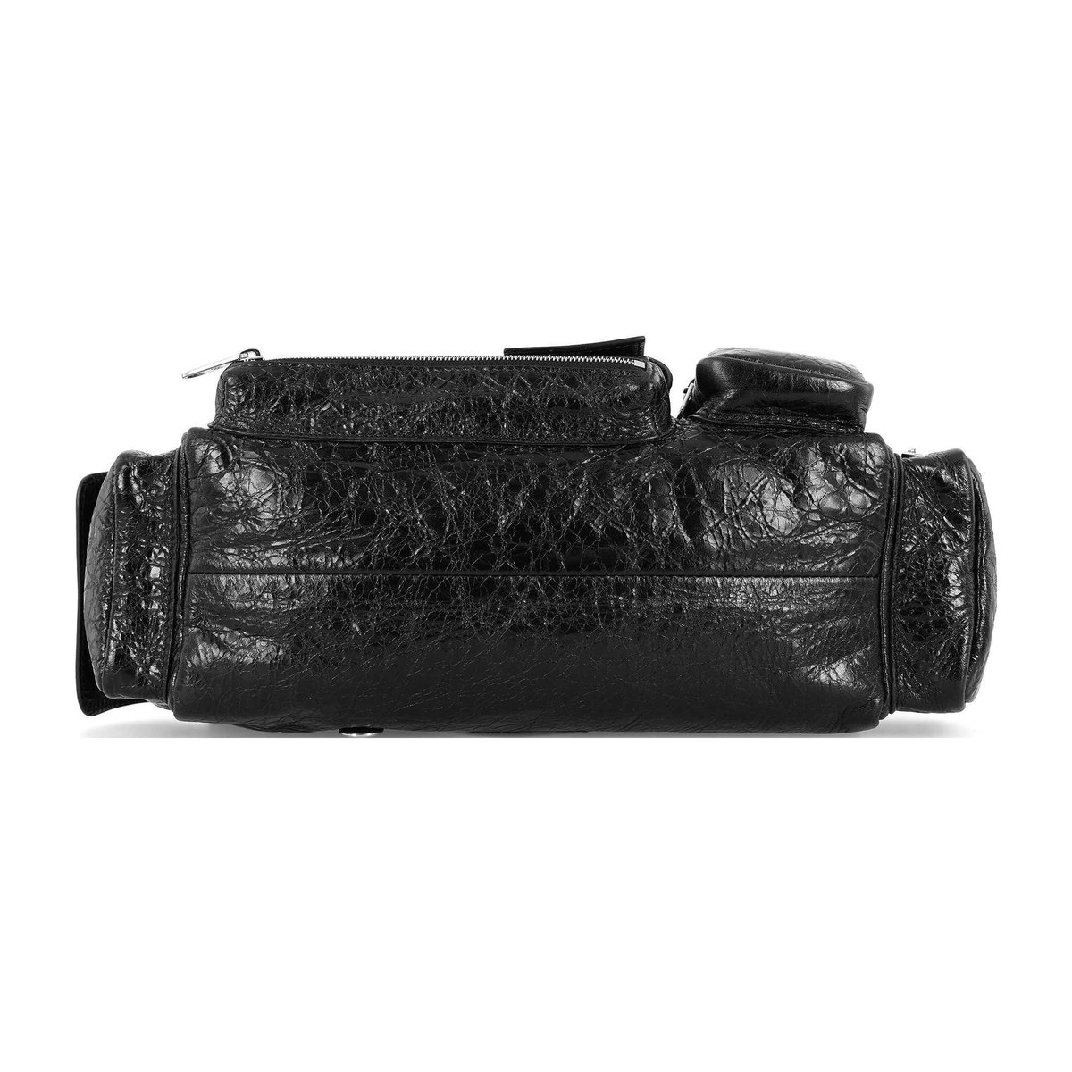 Balenciaga Superbusy