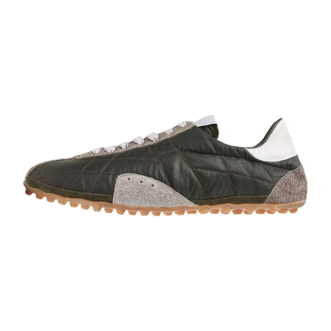 Maison Margiela Sprinters
