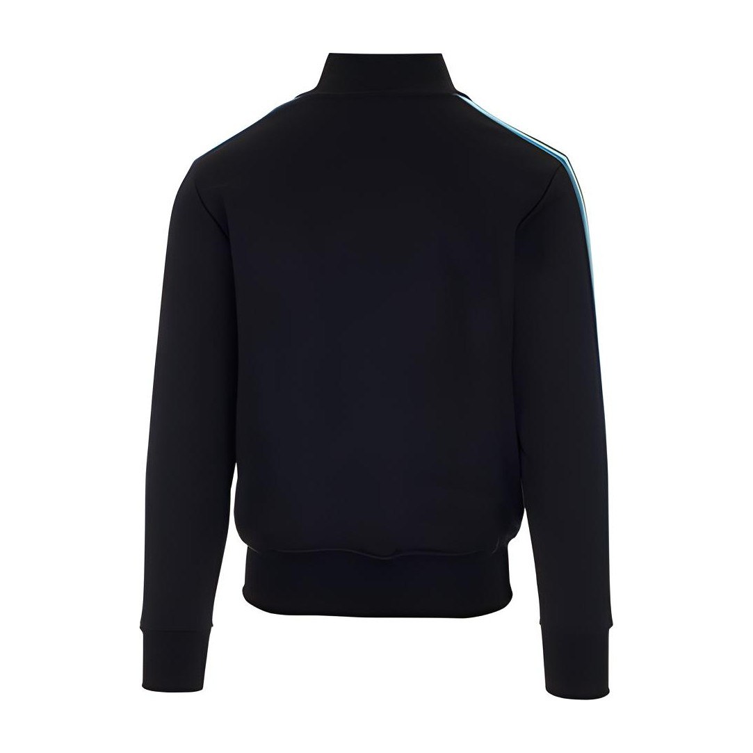 Palm Angels Sweater Black