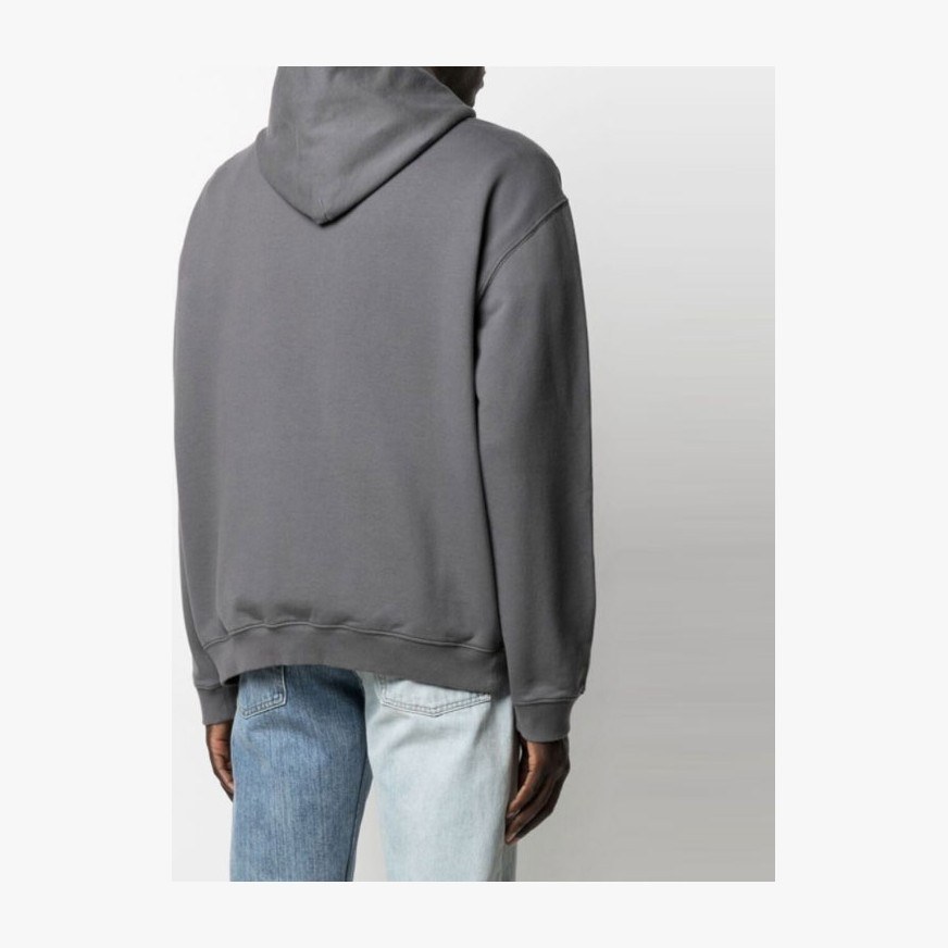 Maison Margiela SS21