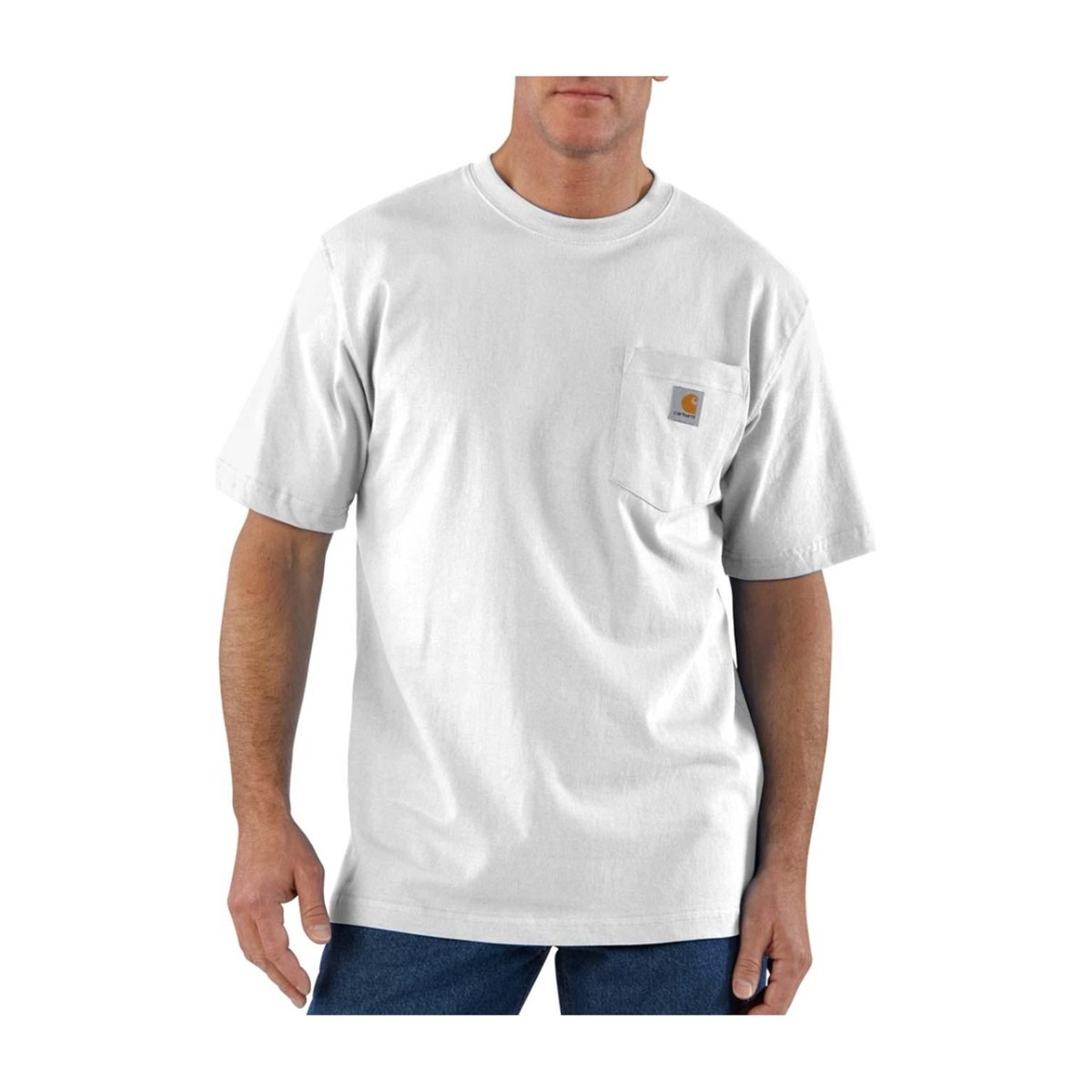 Carhartt K87