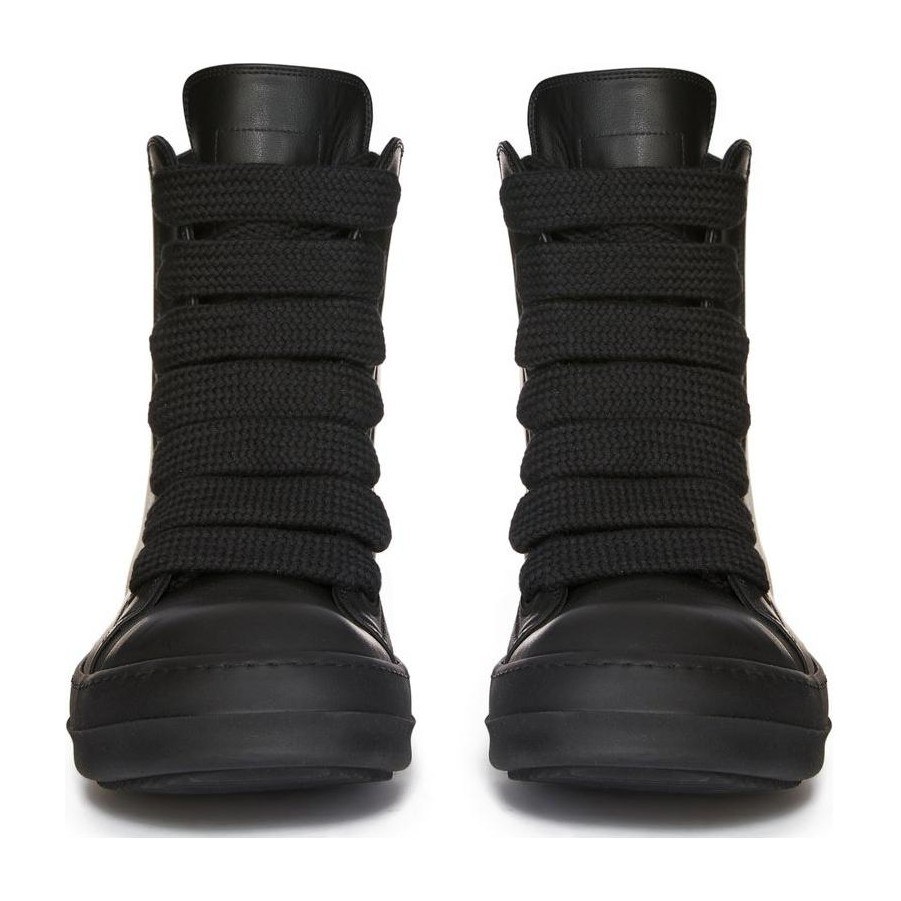 Rick Owens