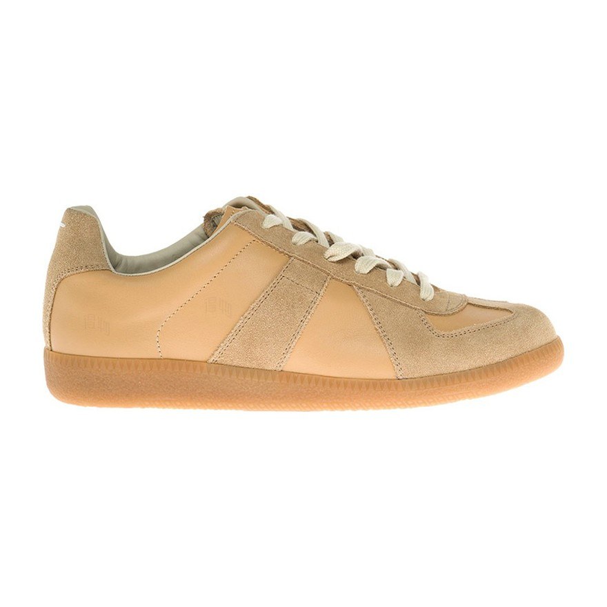 Maison Margiela