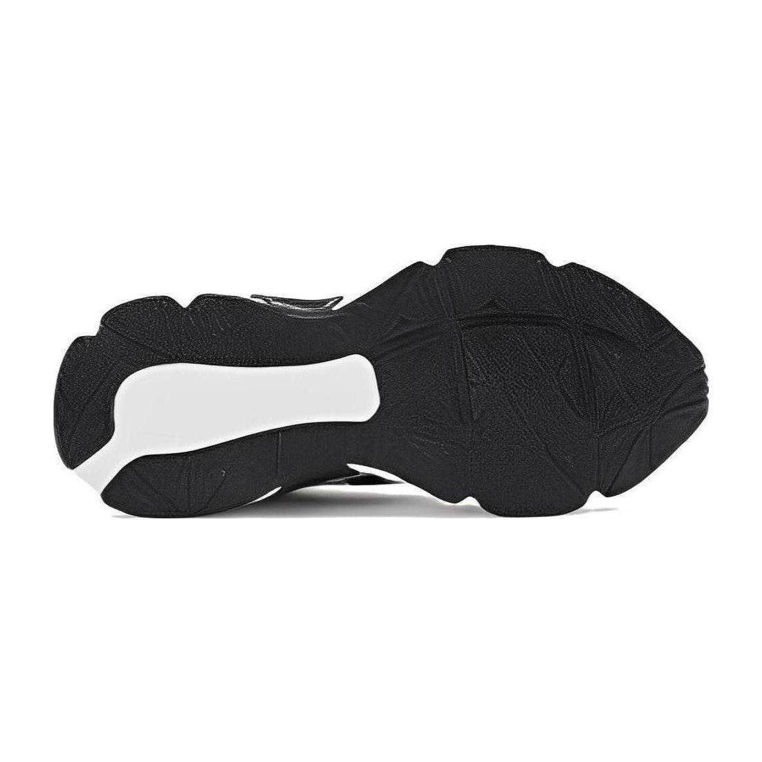 Mizuno Speed 2K White Silver Black