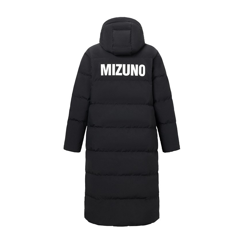 Mizuno