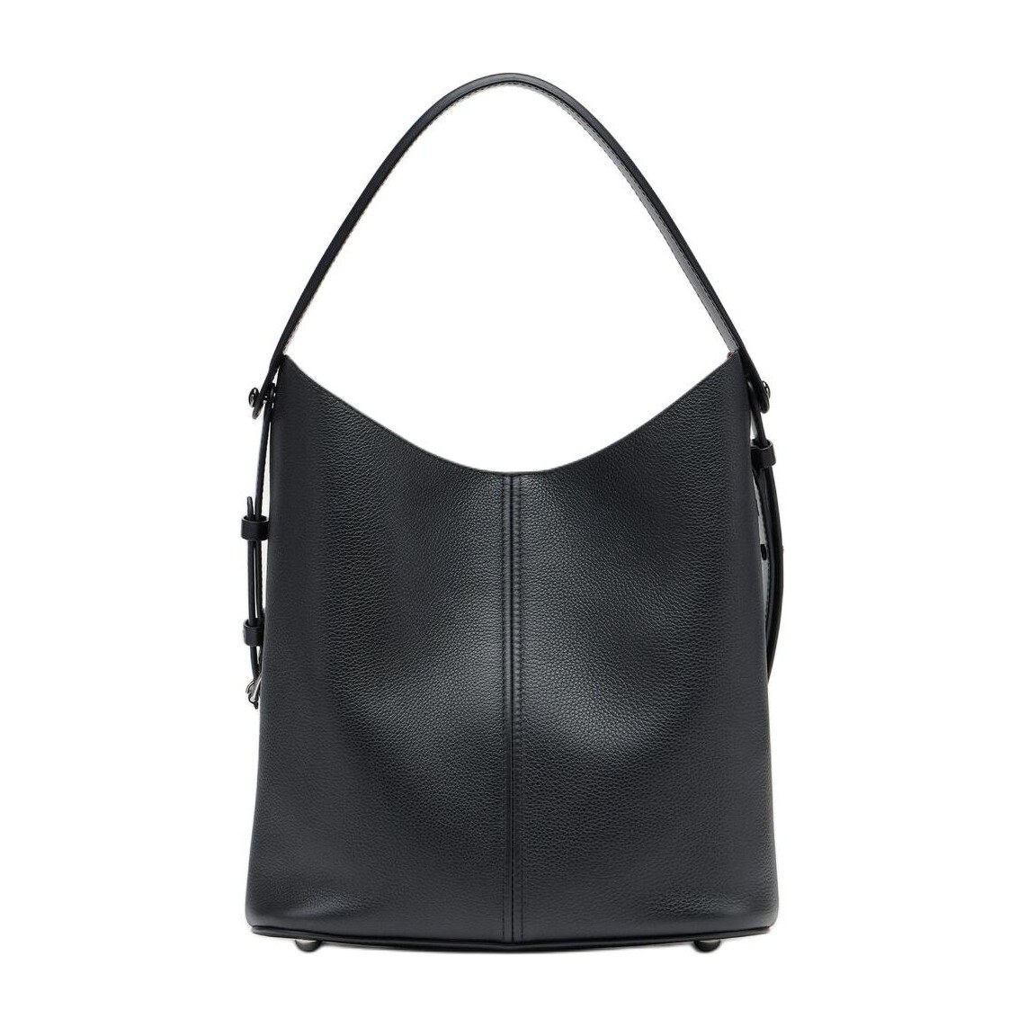 Maison Margiela Dress-age Hobo