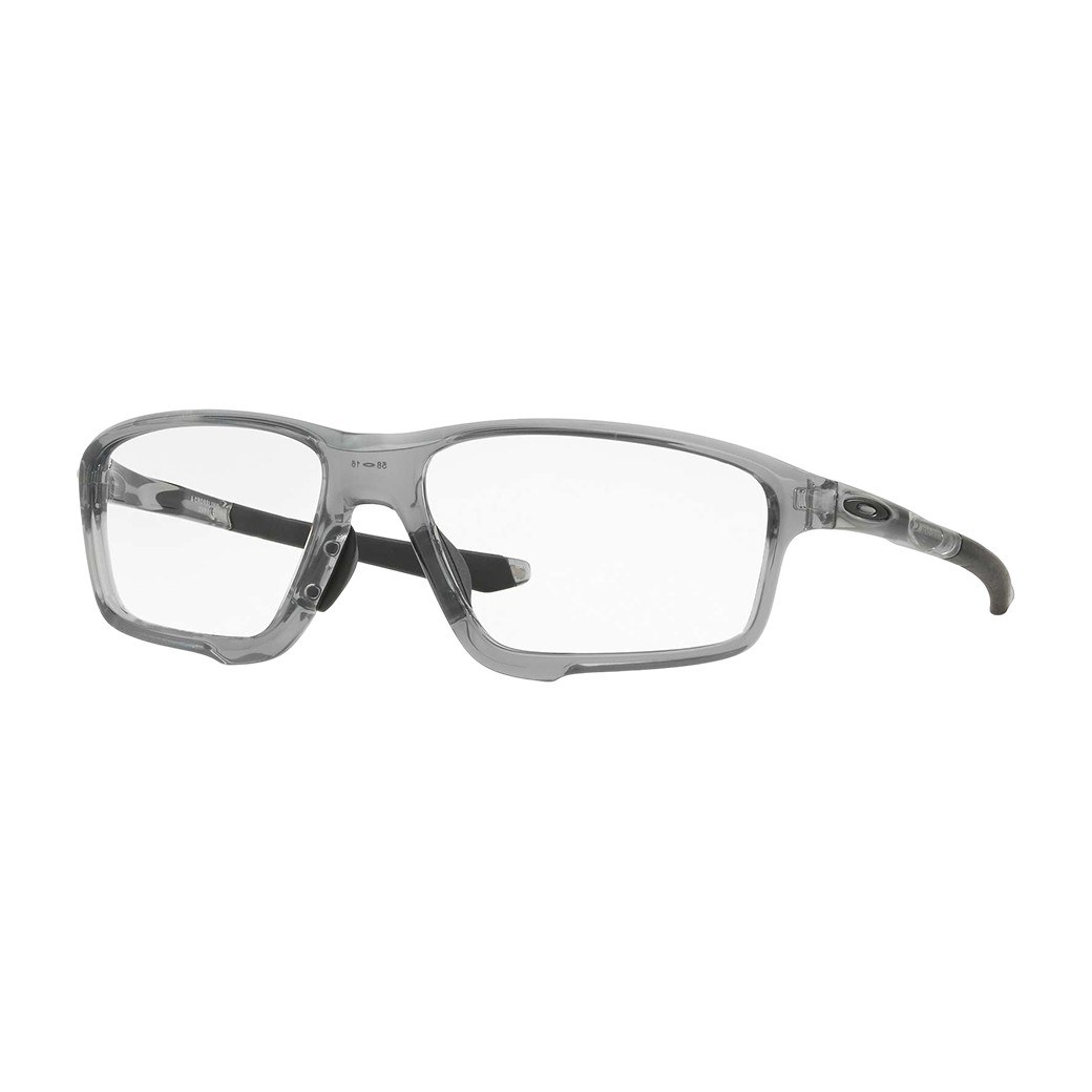 Oakley