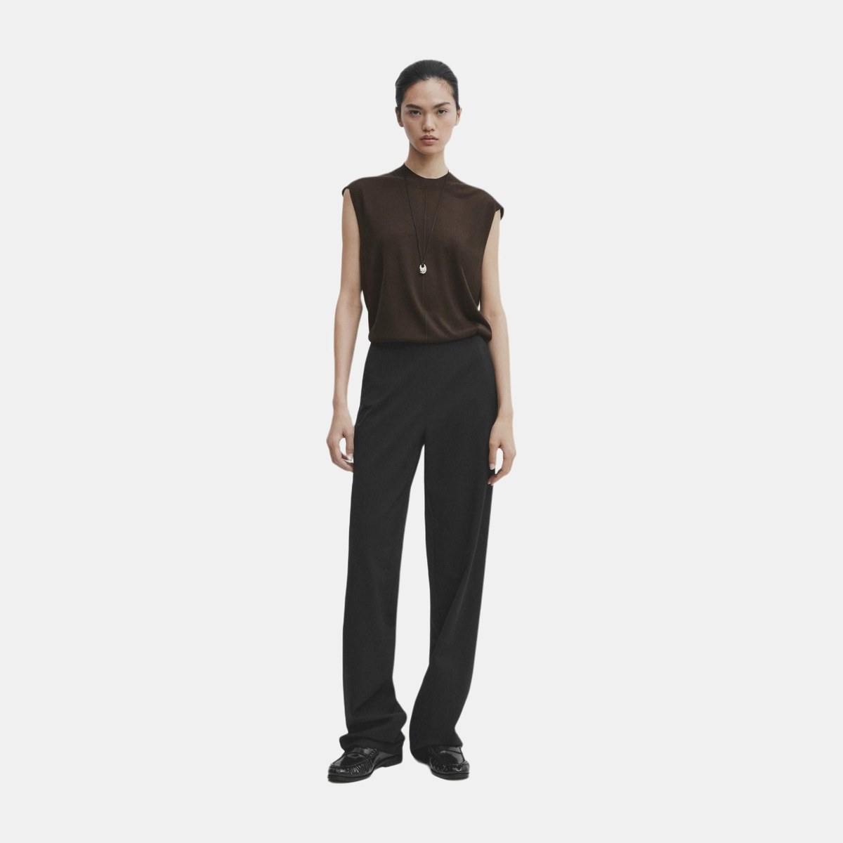Massimo Dutti