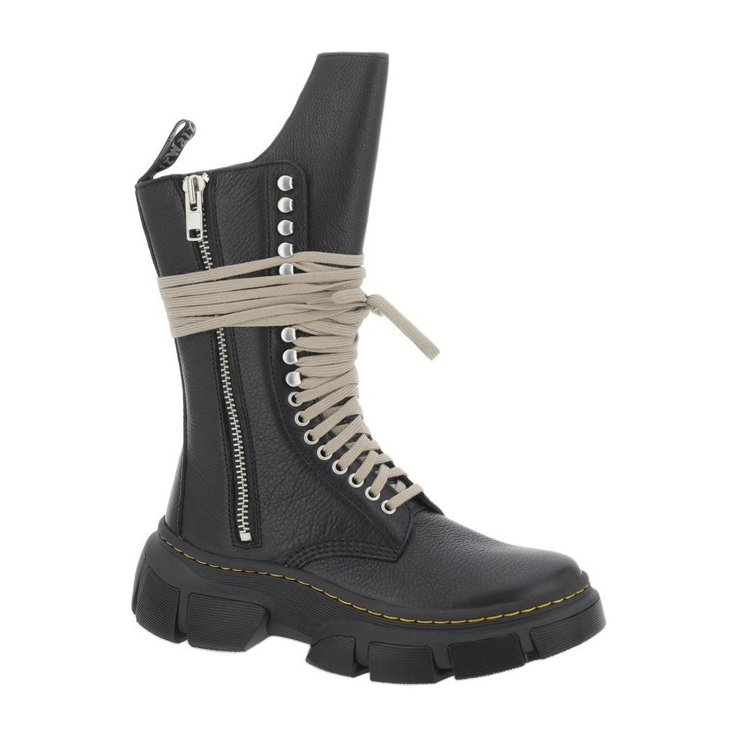 Rick Owens