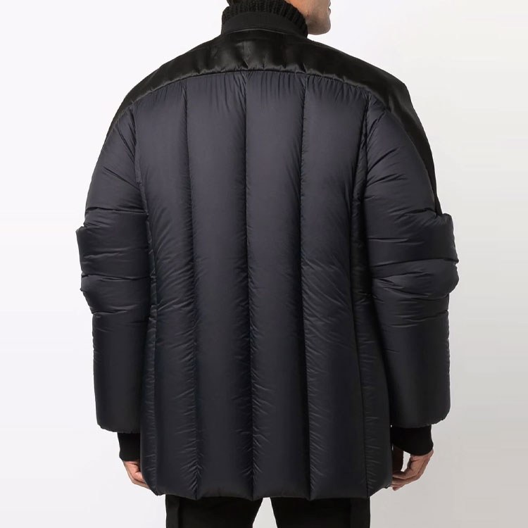 RICK OWENSRO FW21