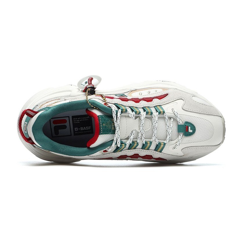 FILA Pantera Xms
