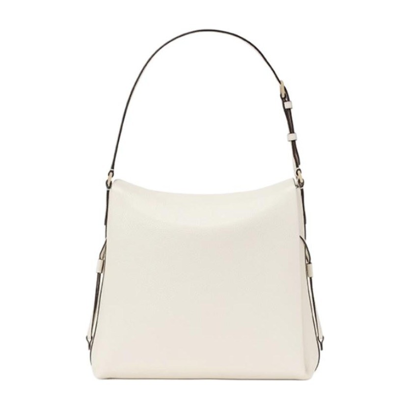 kate spade Dumpling