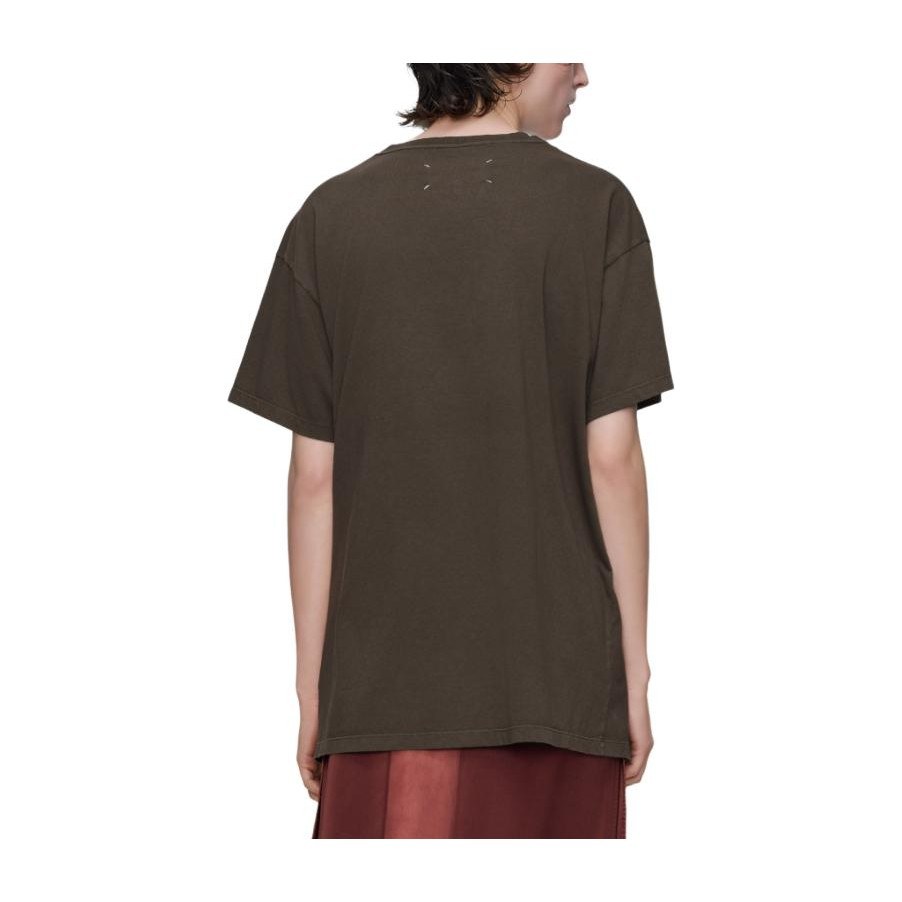 Maison Margiela T