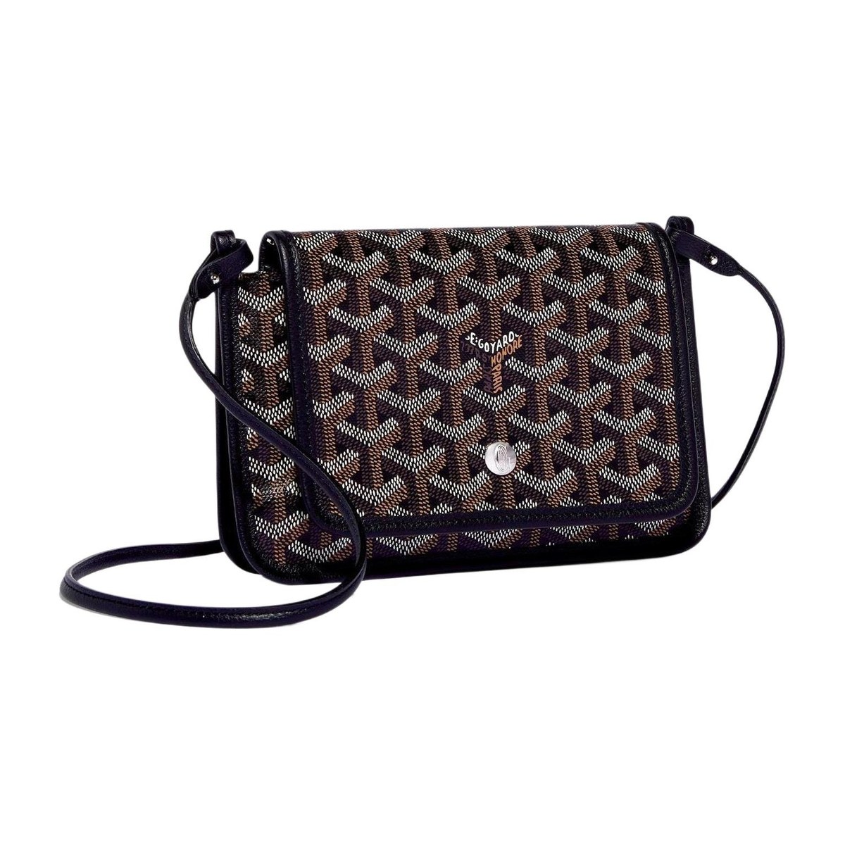 Goyard Plumet