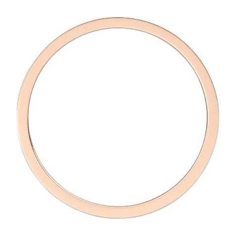 Cartier Love Ring