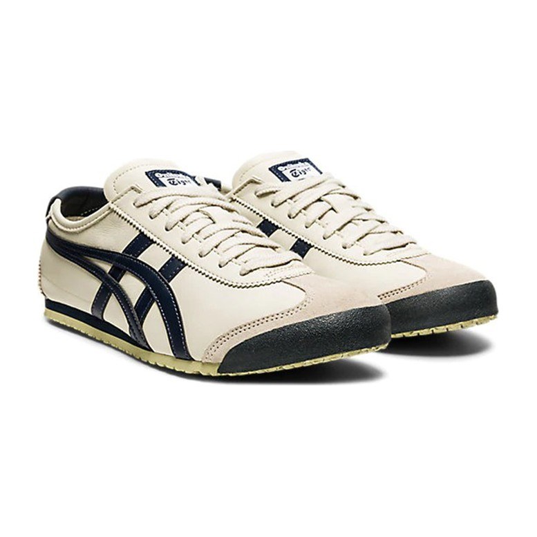 Onitsuka Tiger Mexico 66