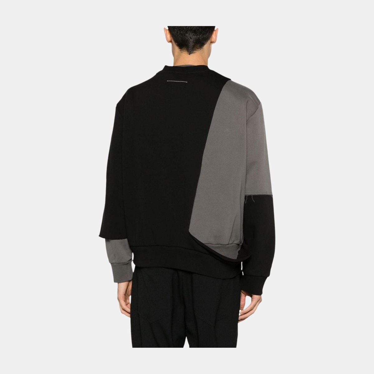 MM6 Maison Margiela