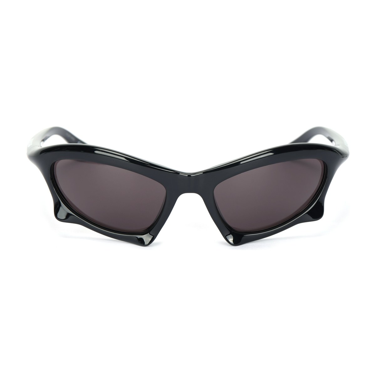 Balenciaga Bat Rectangle