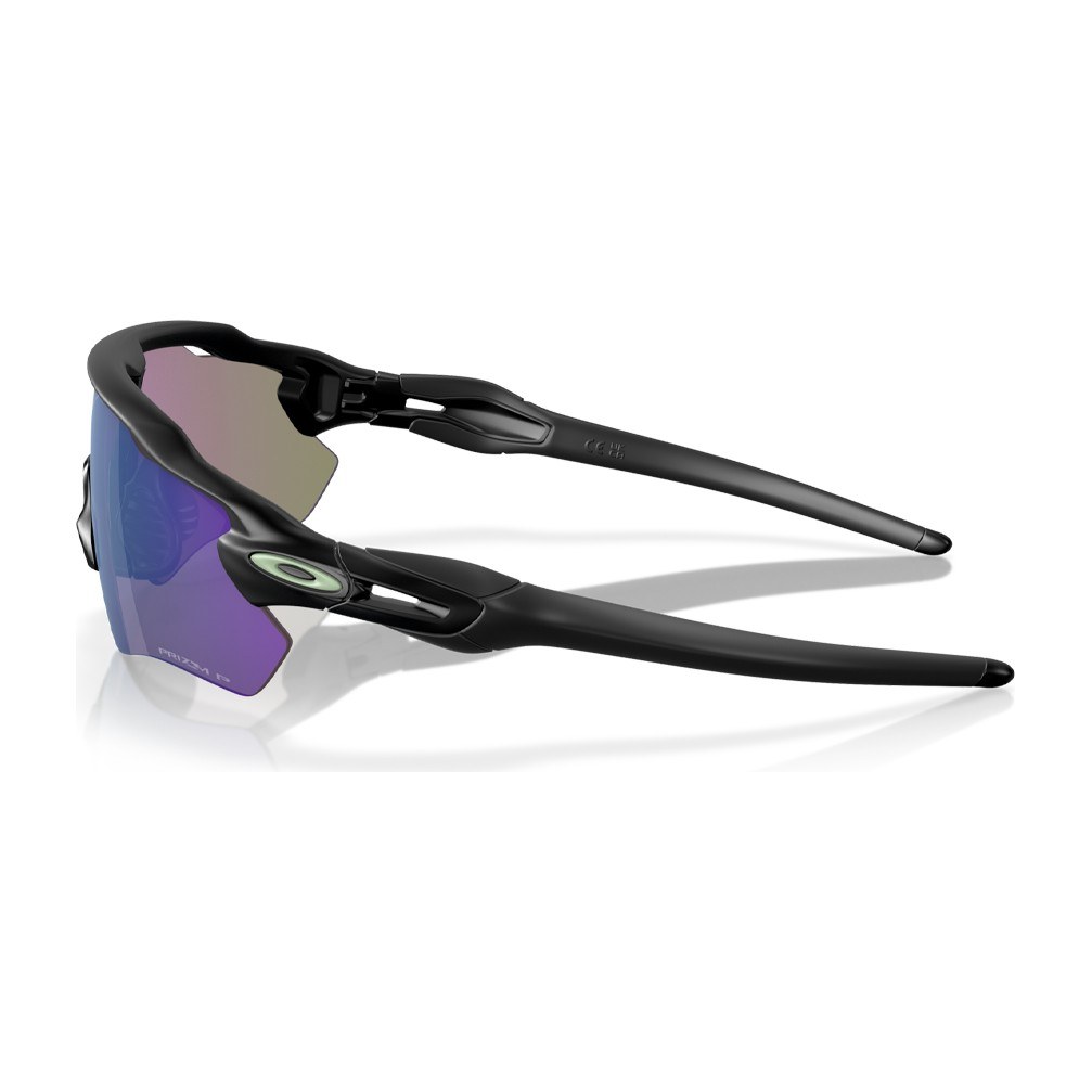 Oakley