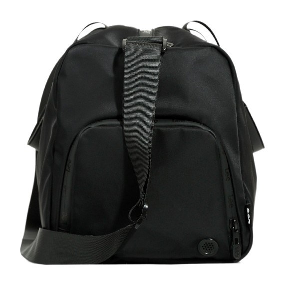 Lee Gym Bag
