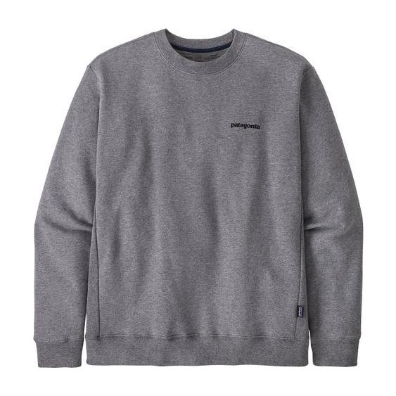 Patagonia