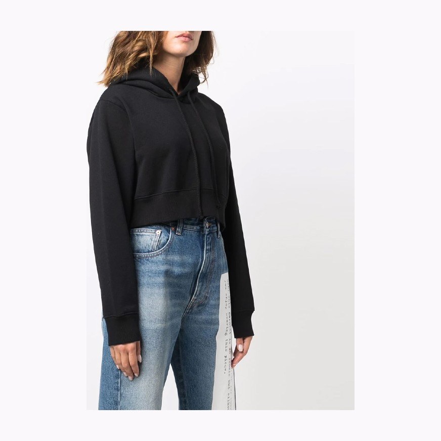 MM6 Maison Margiela FW21