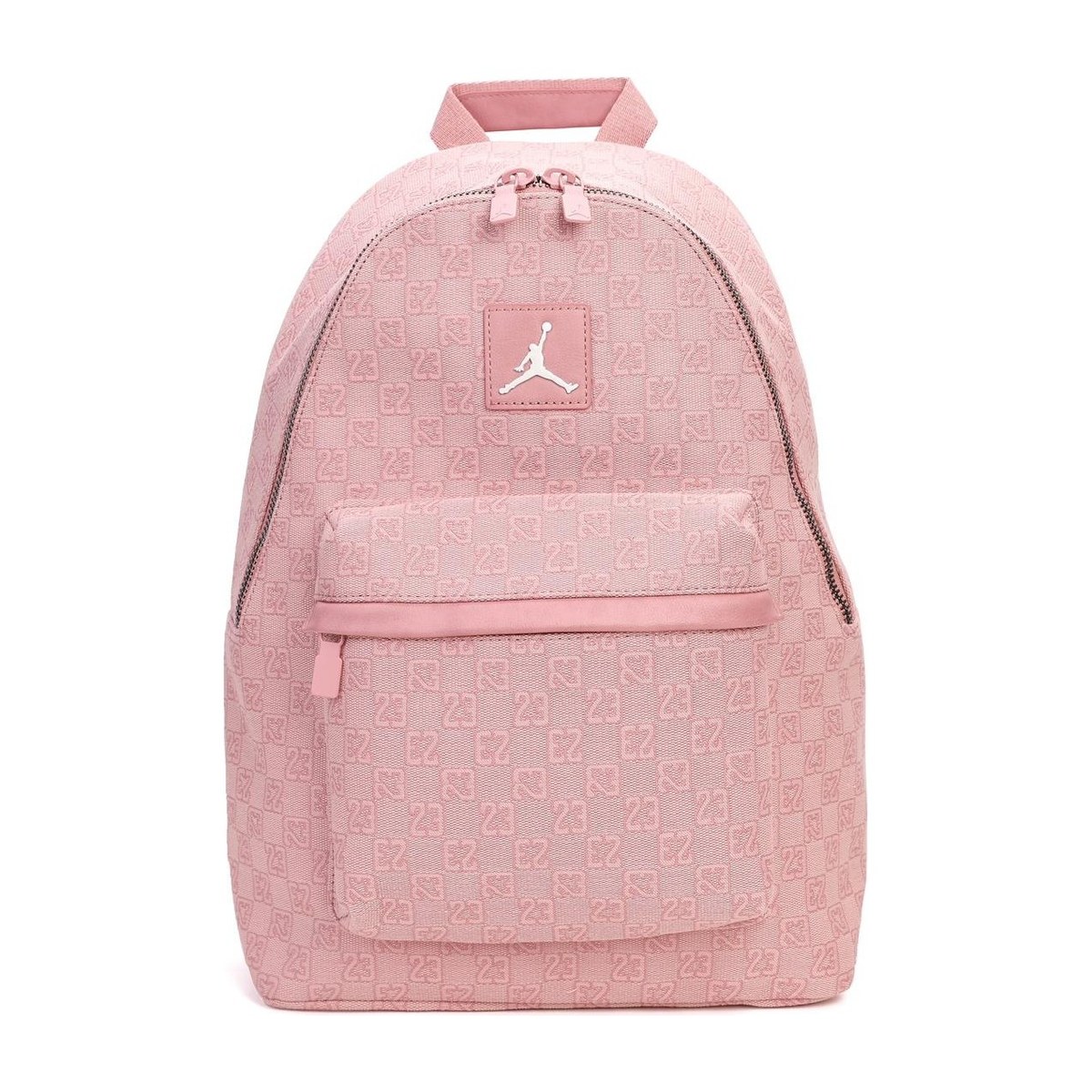 Jordan Backpack Pink