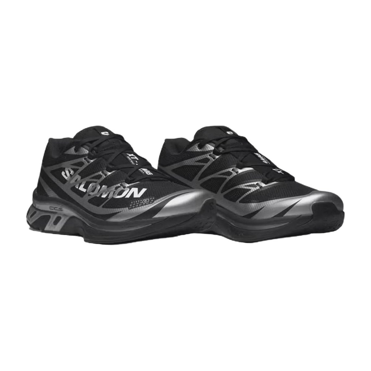 MM6 Maison Margiela x Salomon