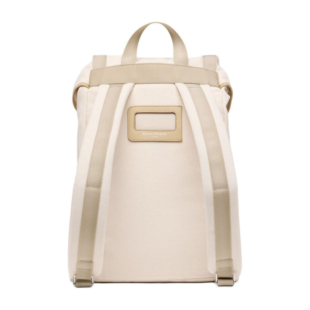 Maison Margiela