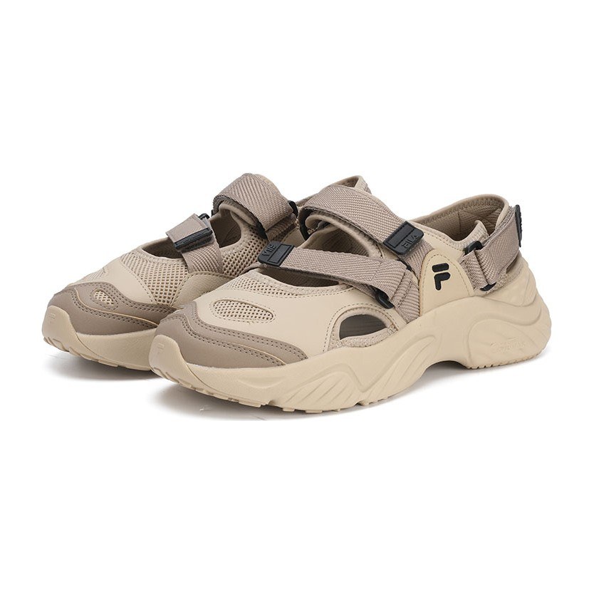FILA Conch Sandal