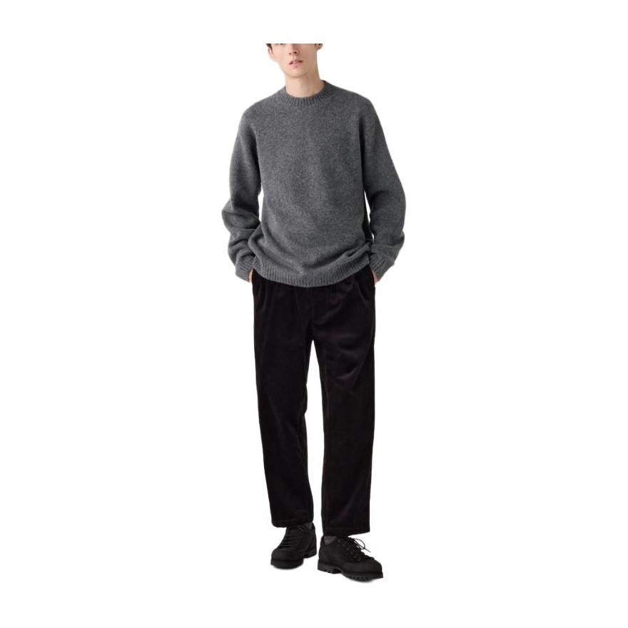 UNIQLO Sweater