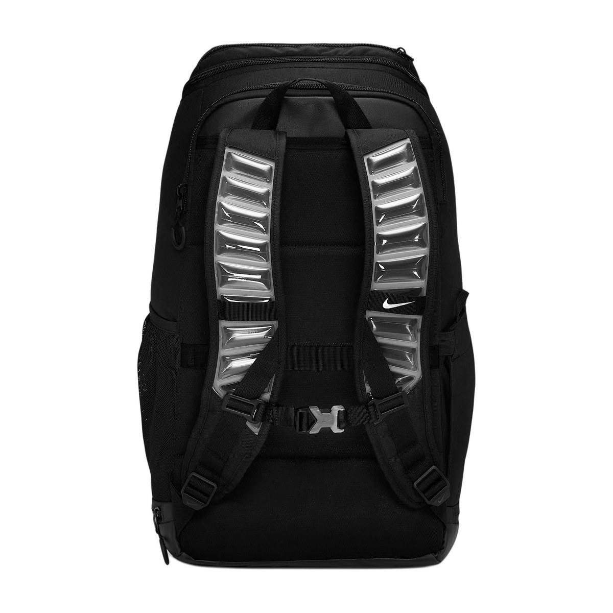 Nike Varsity Elite 32L Black