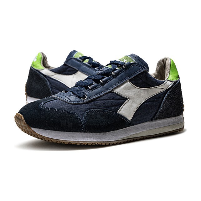 Diadora Equipe