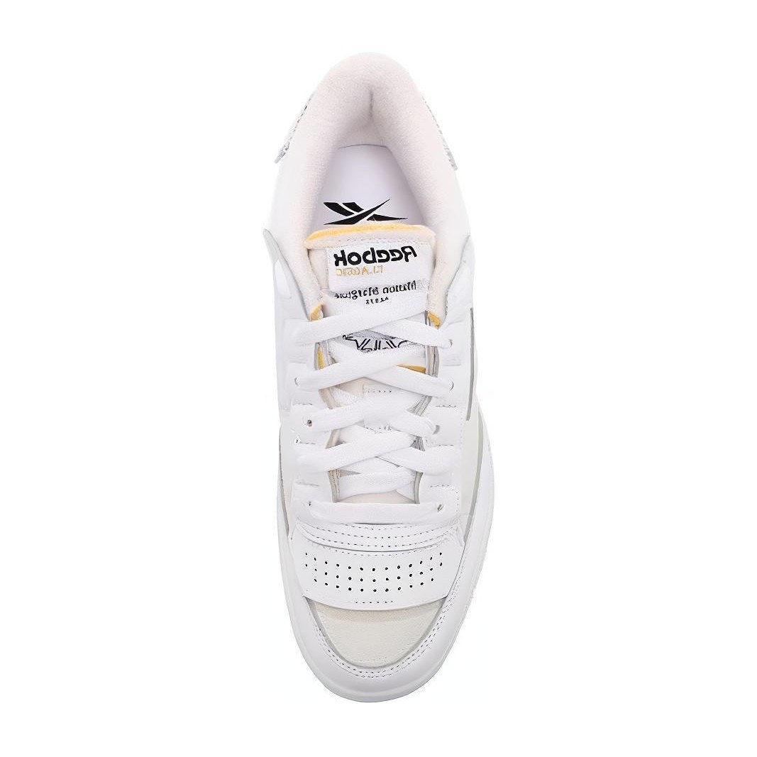 Reebok x Maison Margiela