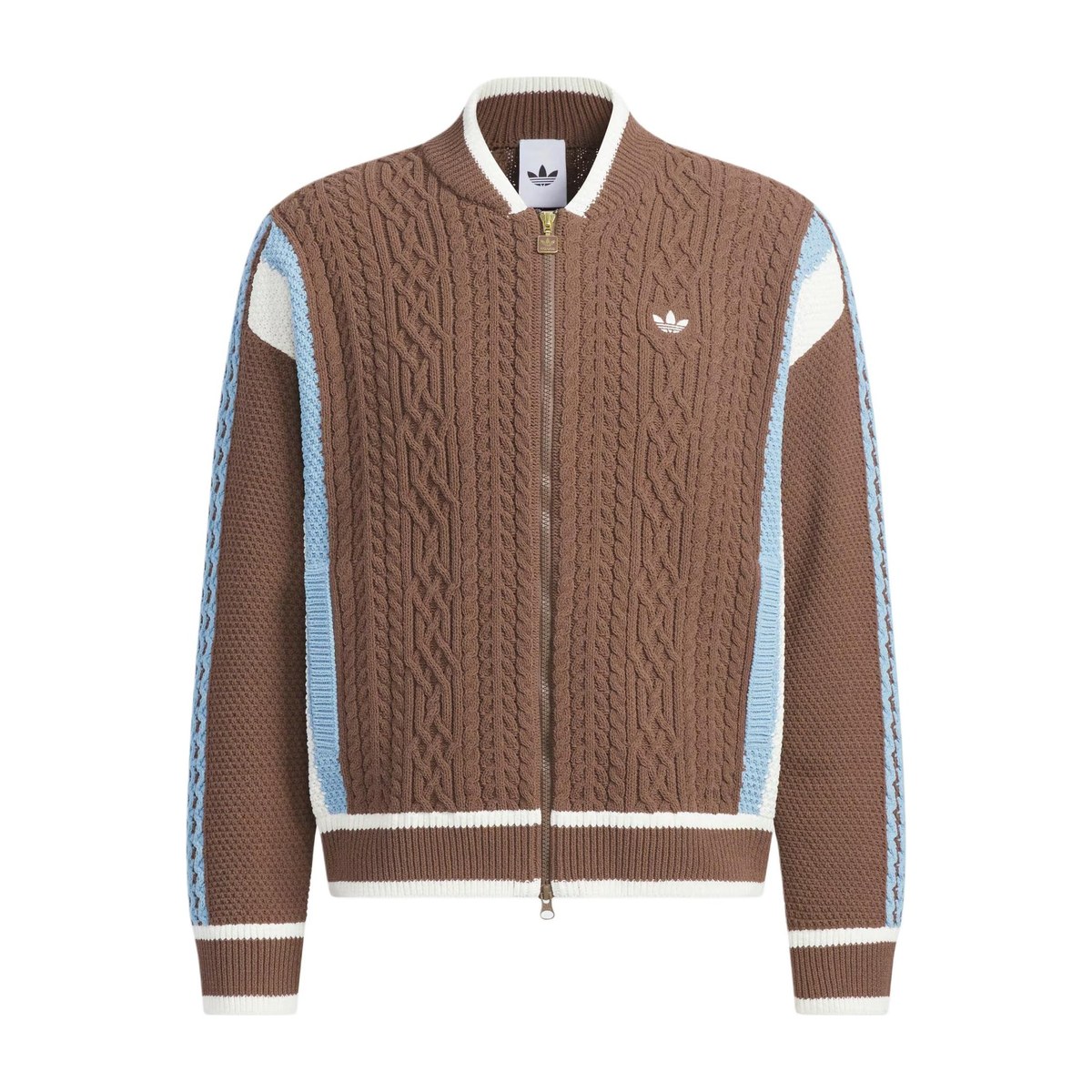 adidas Originals Cardigan