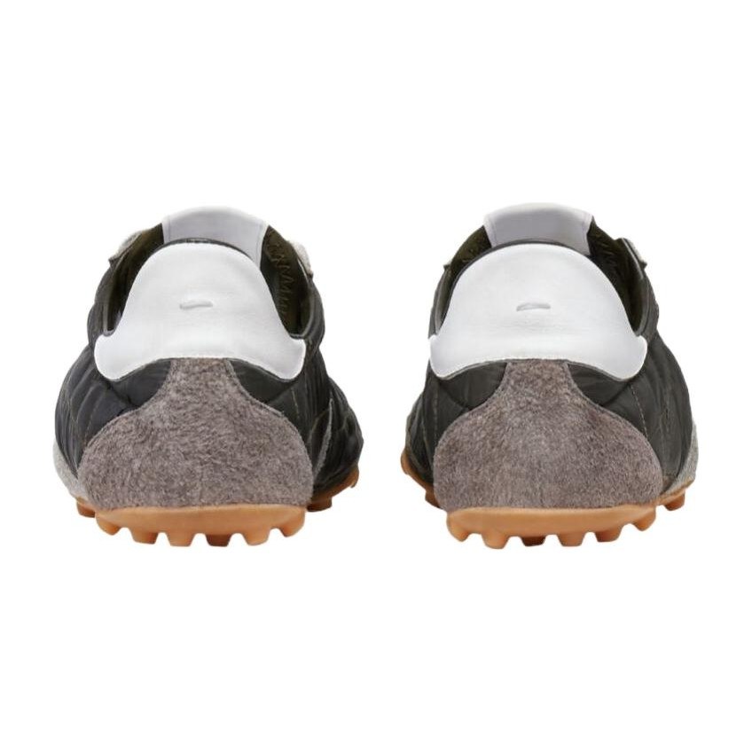 Maison Margiela Sprinters
