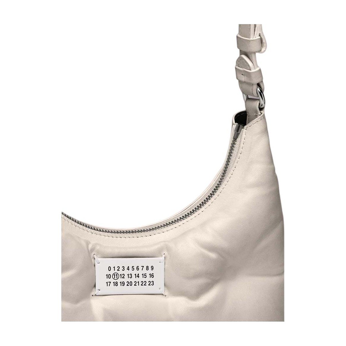 Maison Margiela Glam Slam