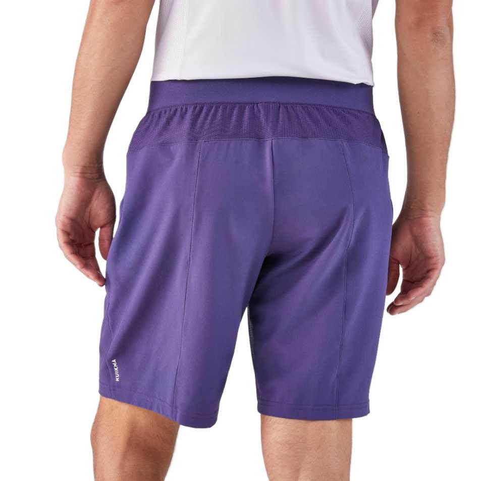 DECATHLON ARTENGO