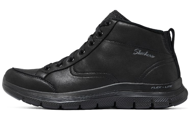 Skechers Flex Appeal 4.0