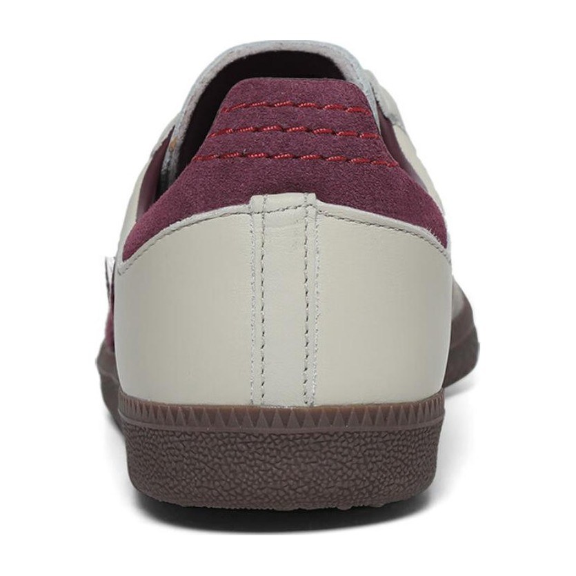 adidas Samba OG Brown