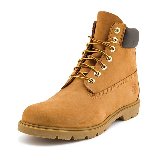 Timberland
