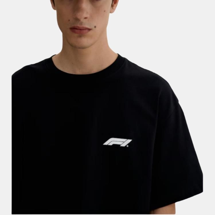 HM T
