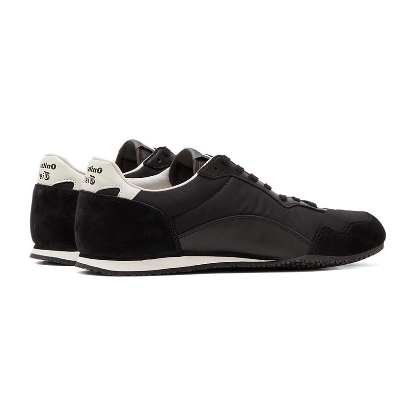 Onitsuka Tiger Serrano CL