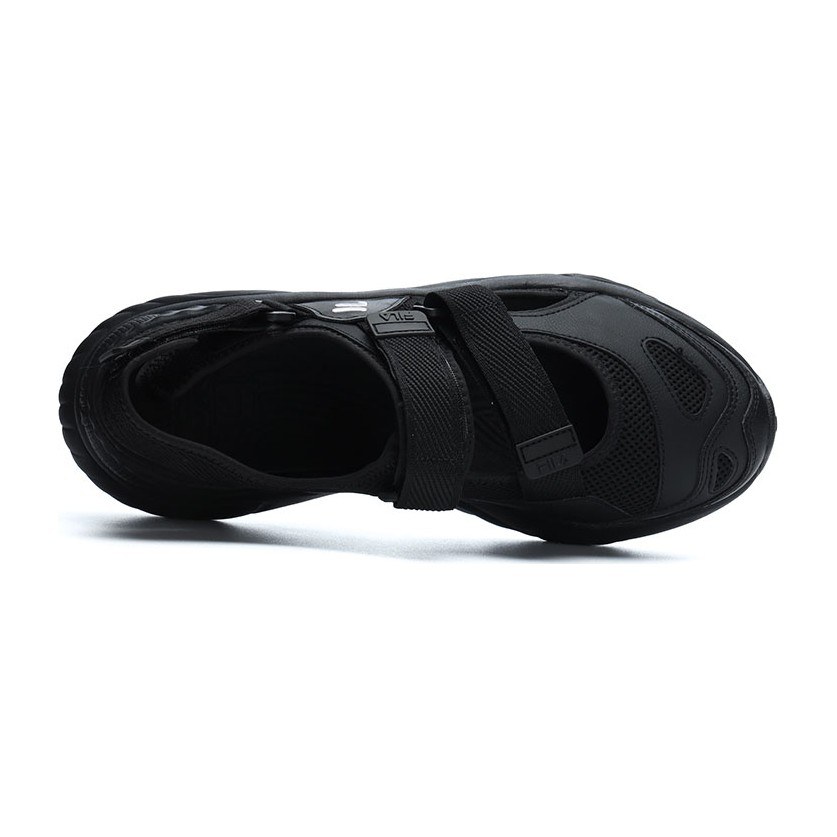 FILA Conch SANDAL