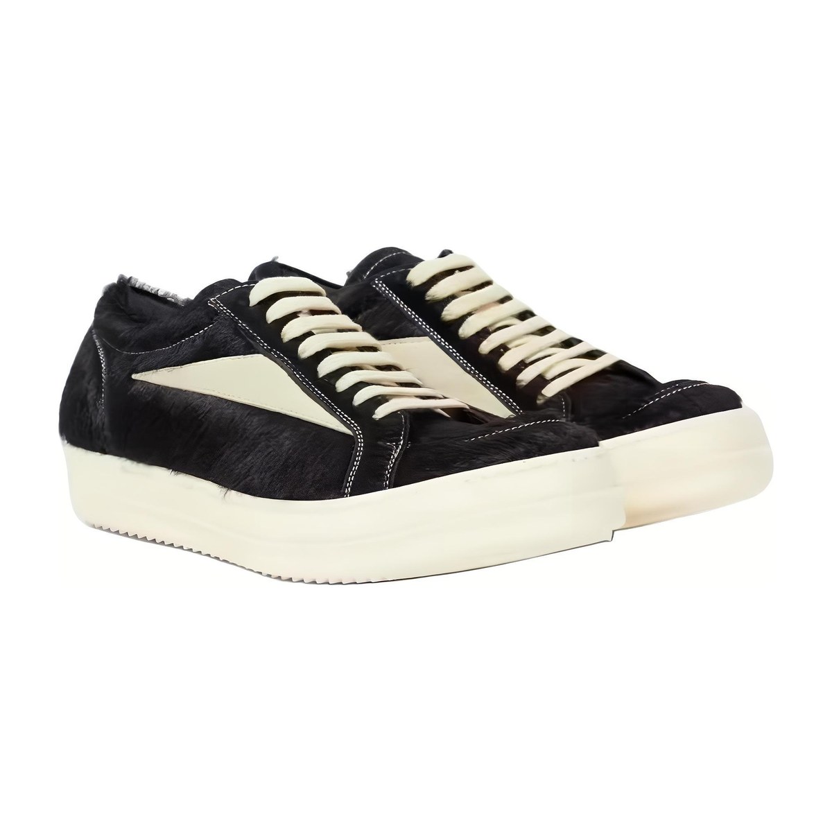 Rick Owens RO