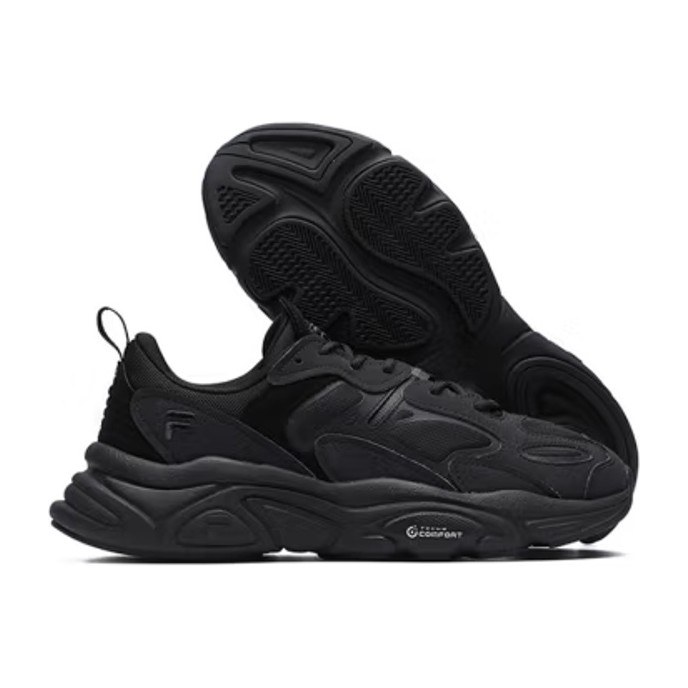 FILA