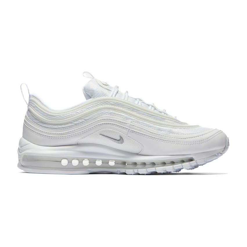 Nike Air Max 97 White