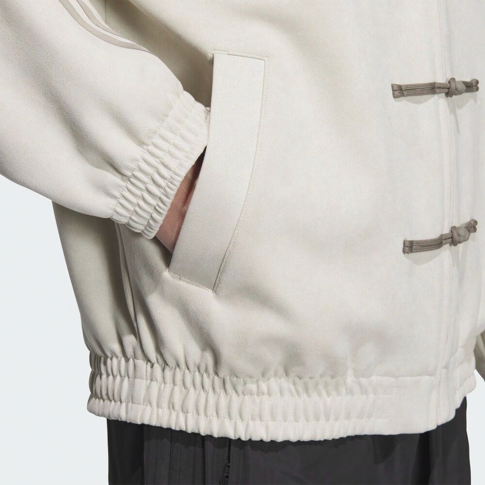 adidas Originals