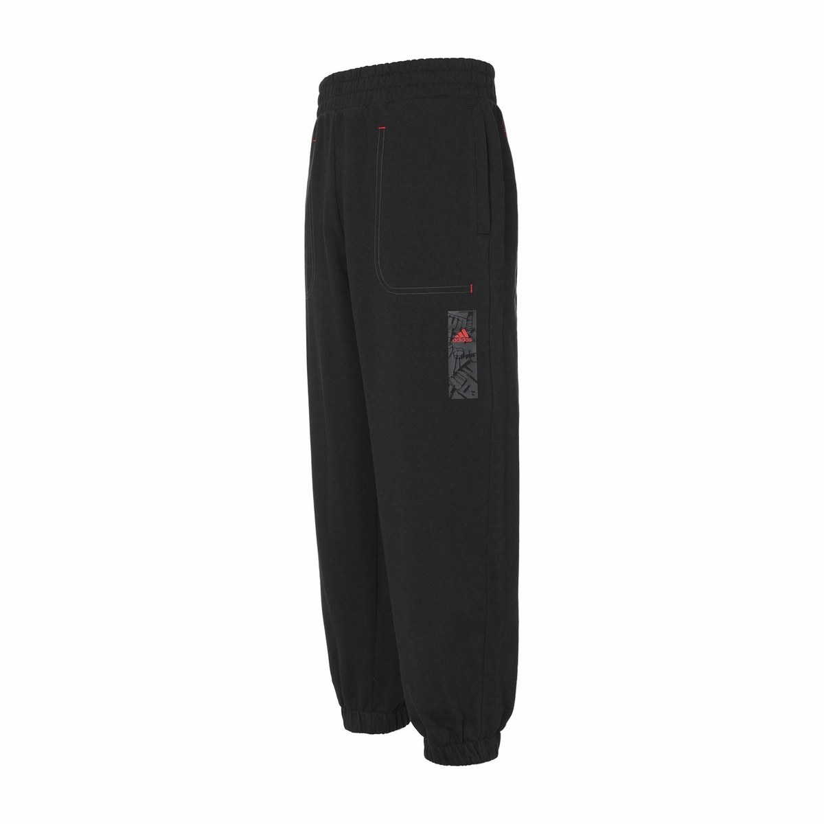 adidas Cm Top Knpnt Pants